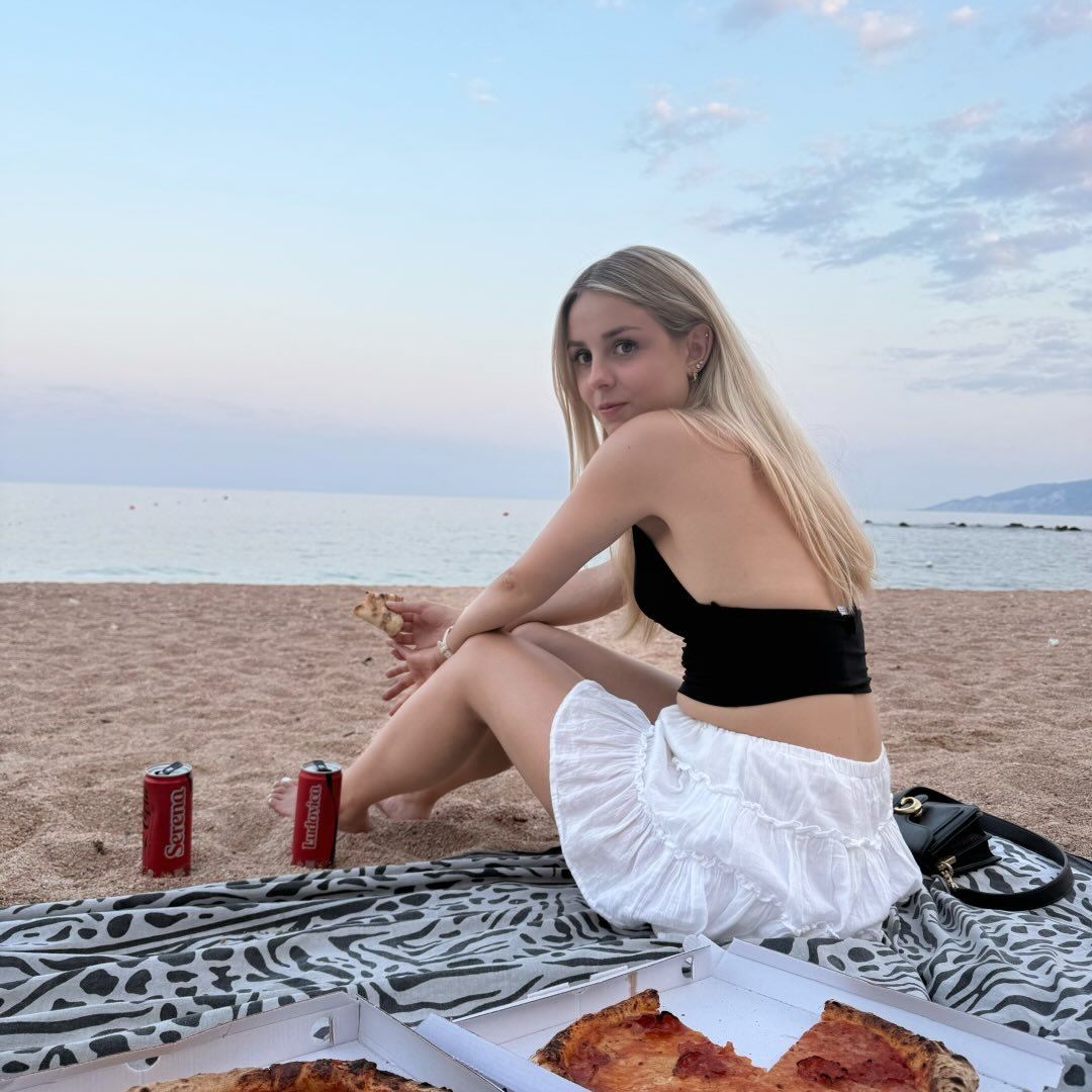Instagram Profilbild von siinaa.b