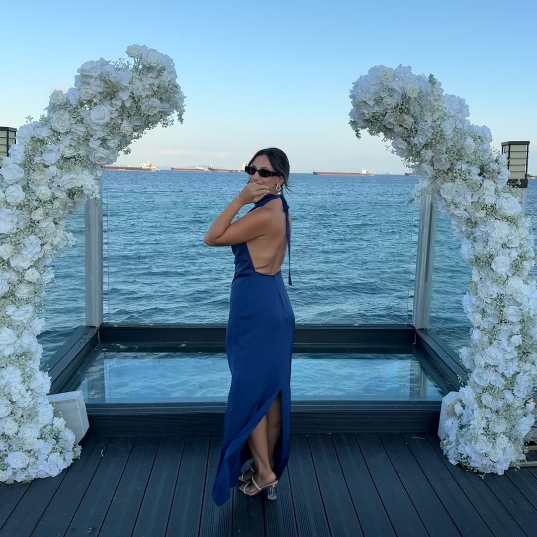 Instagram Profilbild von medinaaykut