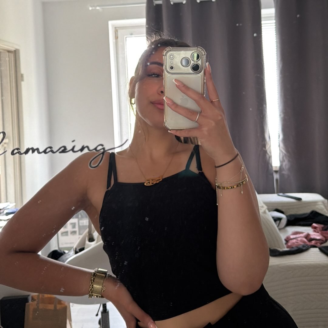 Instagram Profilbild von zakia_bekarli