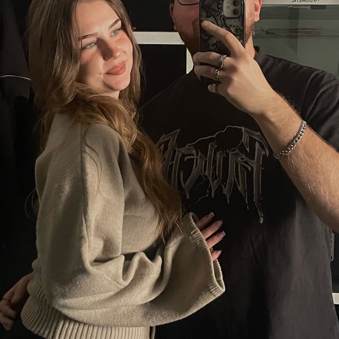 Instagram Profilbild von likenessii