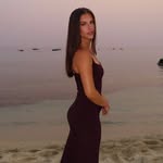 Instagram Profilbild von kati.stc