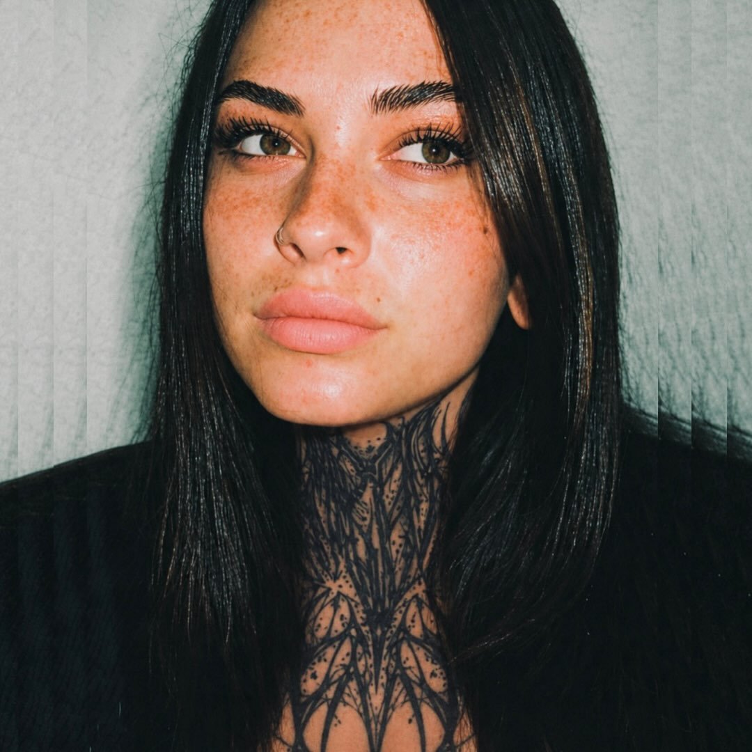 Instagram Profilbild von jesshardcoreworldwide