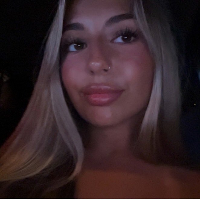 Instagram Profilbild von meltem_n58