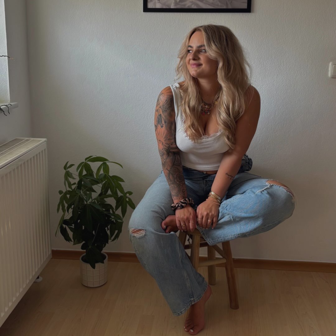 Instagram Profilbild von carinawstd