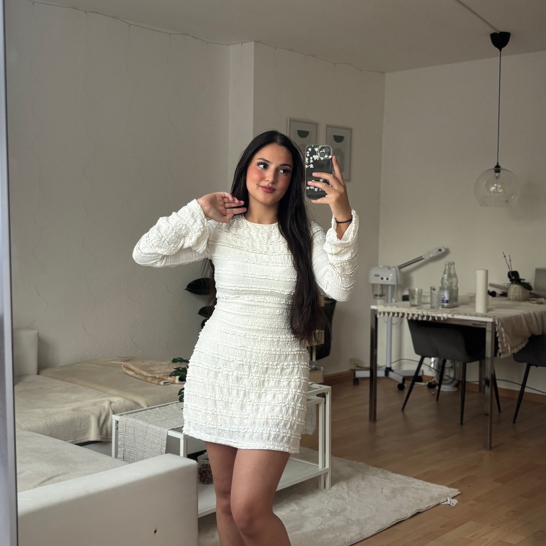 Instagram Profilbild von meltem.cc