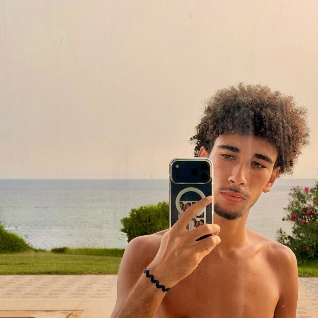 Instagram Profilbild von vibeswithrayan