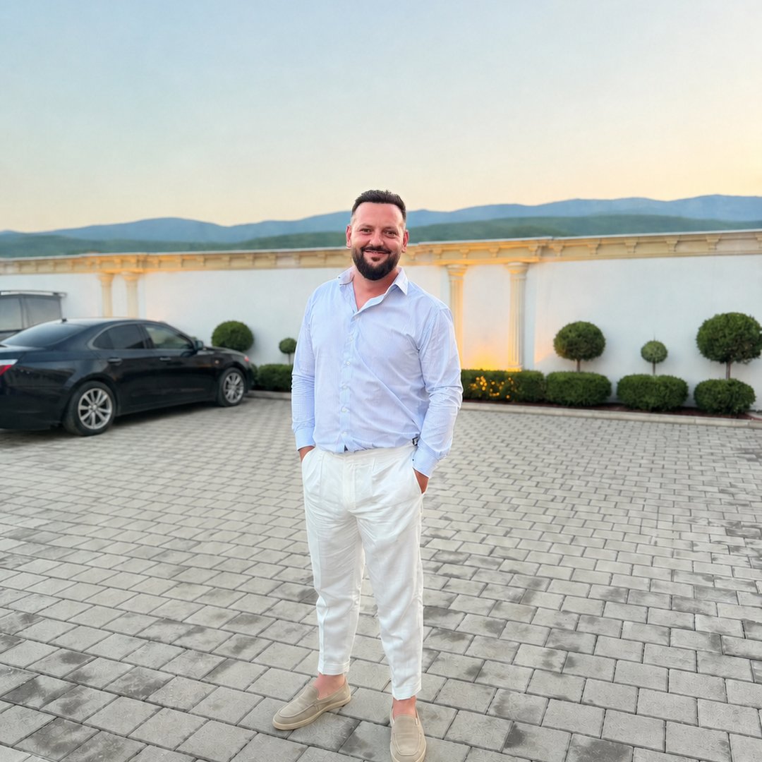 Instagram Profilbild von be.ib