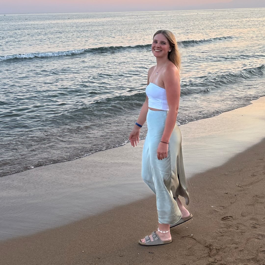 Instagram Profilbild von romyterliesner