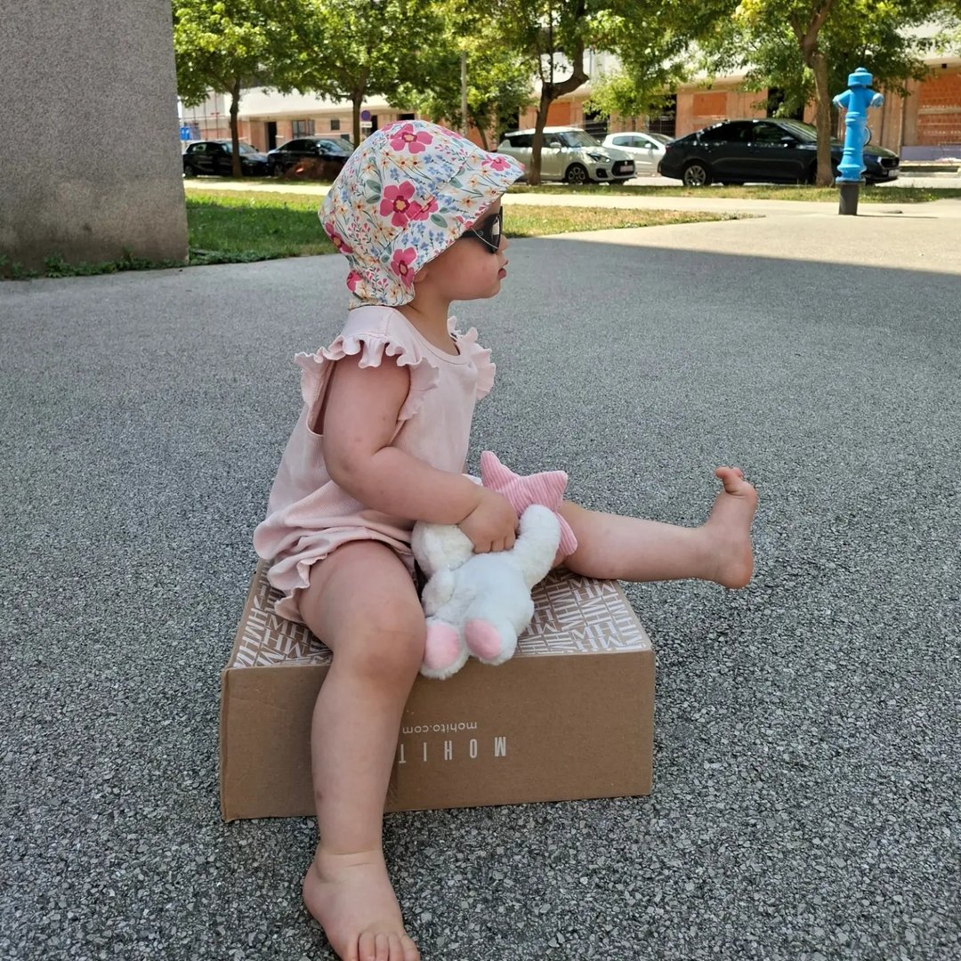 Instagram Profilbild von l.franka