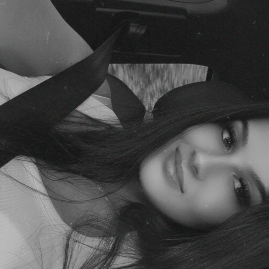Instagram Profilbild von vndreeiv