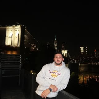 Instagram Profilbild von m__meris