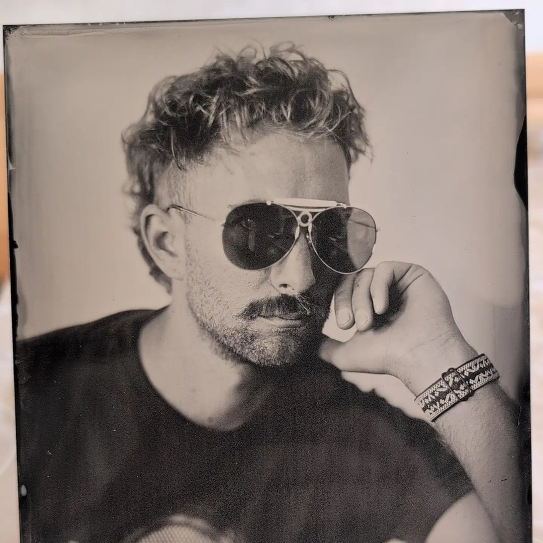 Instagram Profilbild von hofknecht_