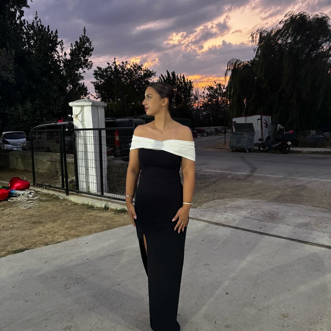 Instagram Profilbild von ruyasvs