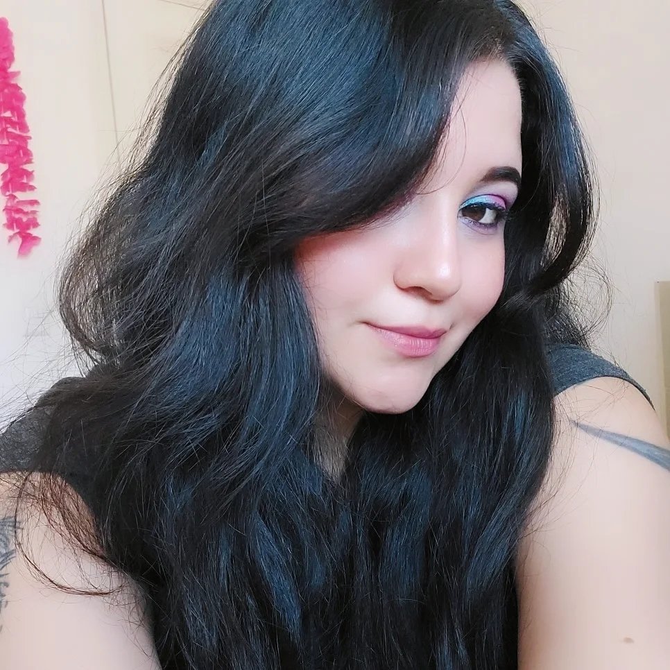 Instagram Profilbild von weisermond