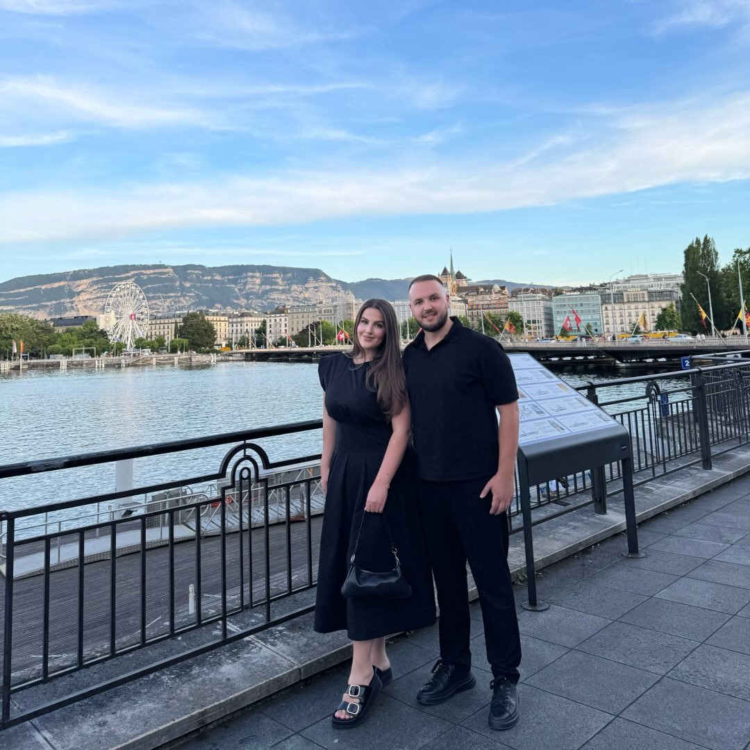 Instagram Profilbild von diellonamazreku
