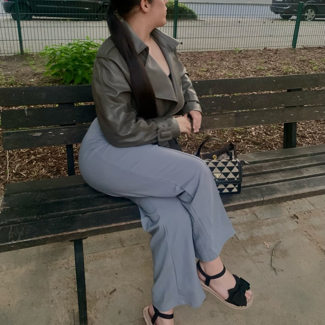 Instagram Profilbild von q4.leonie