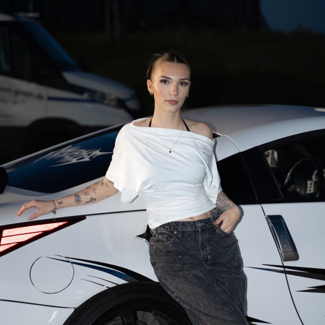 Instagram Profilbild von luccyy.xs