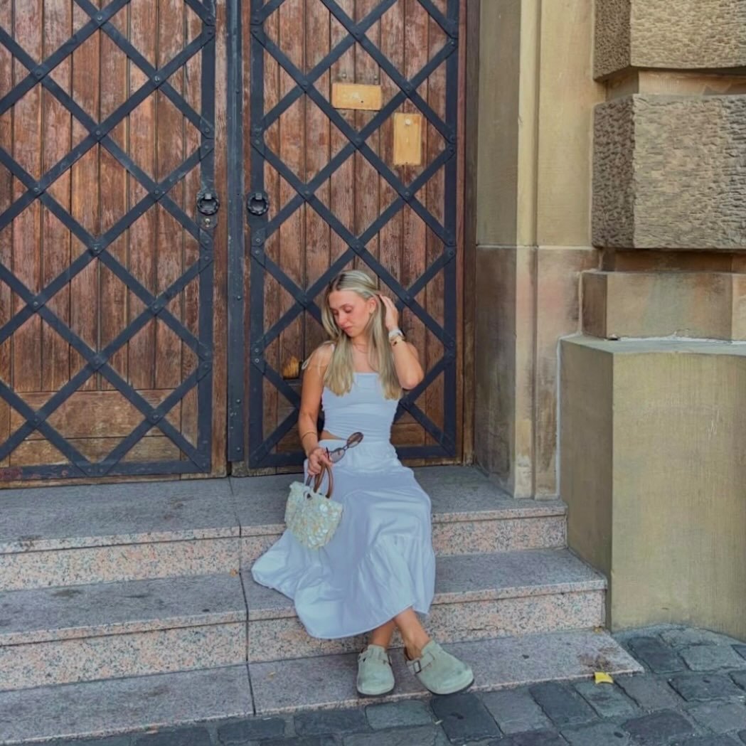 Instagram Profilbild von celinecoraa