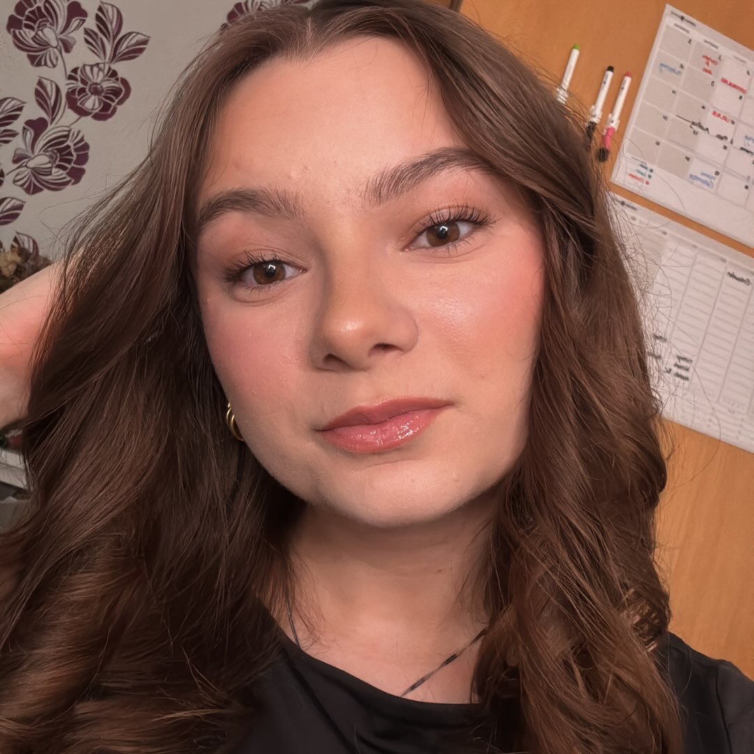 Instagram Profilbild von michii_dro