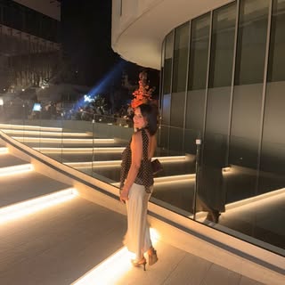 Instagram Profilbild von egihoxha