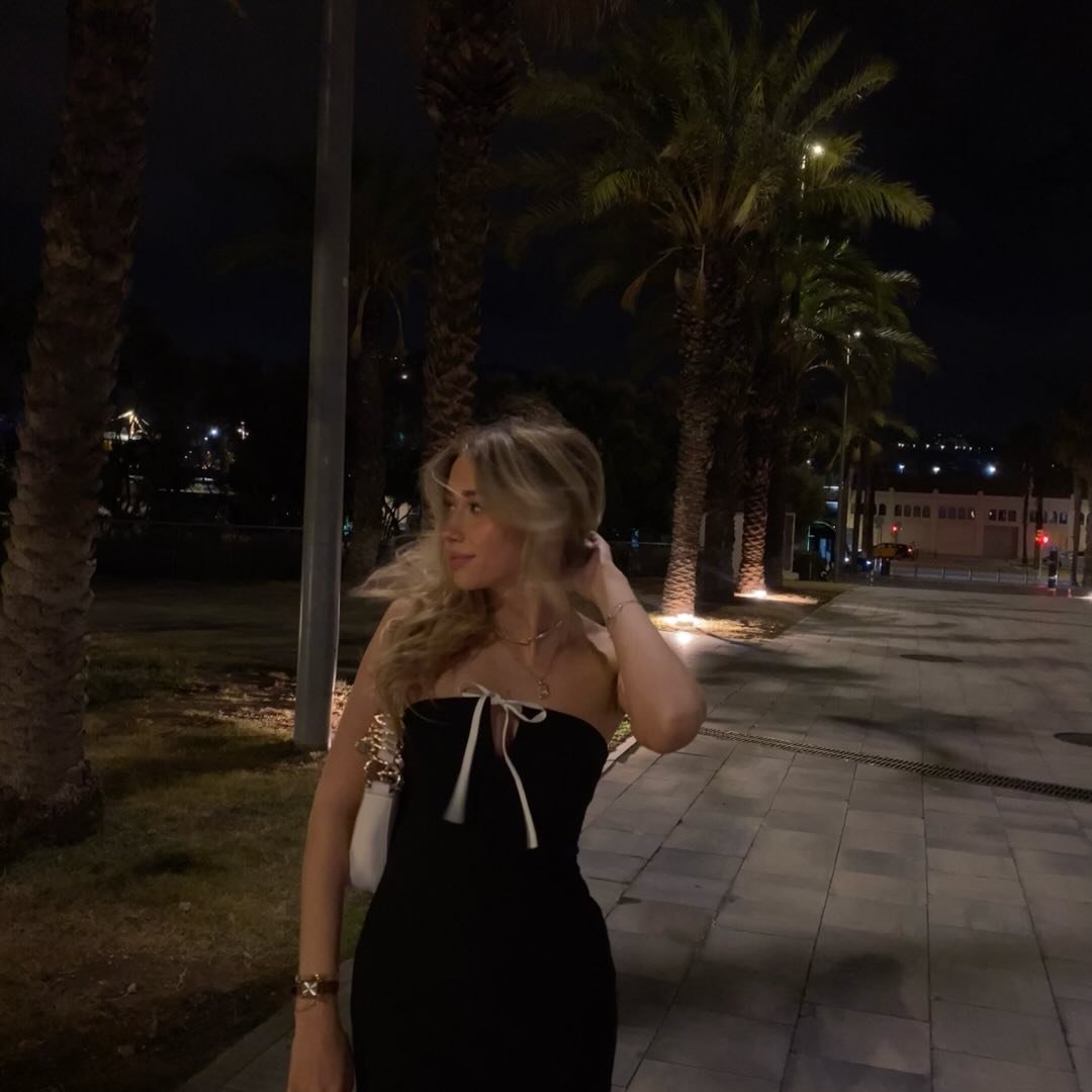 Instagram Profilbild von sxlxaa