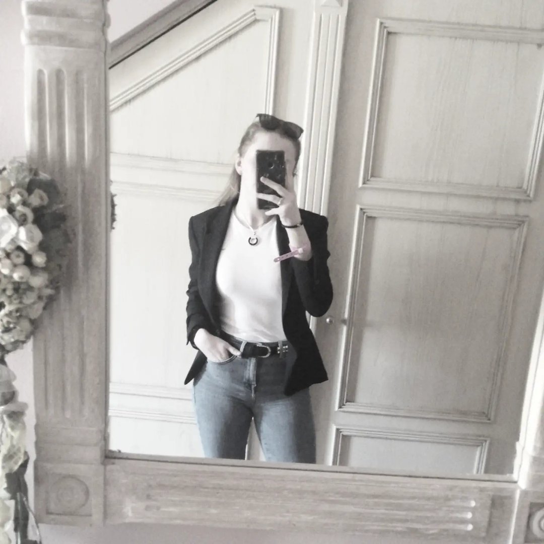 Instagram Profilbild von kira.0710