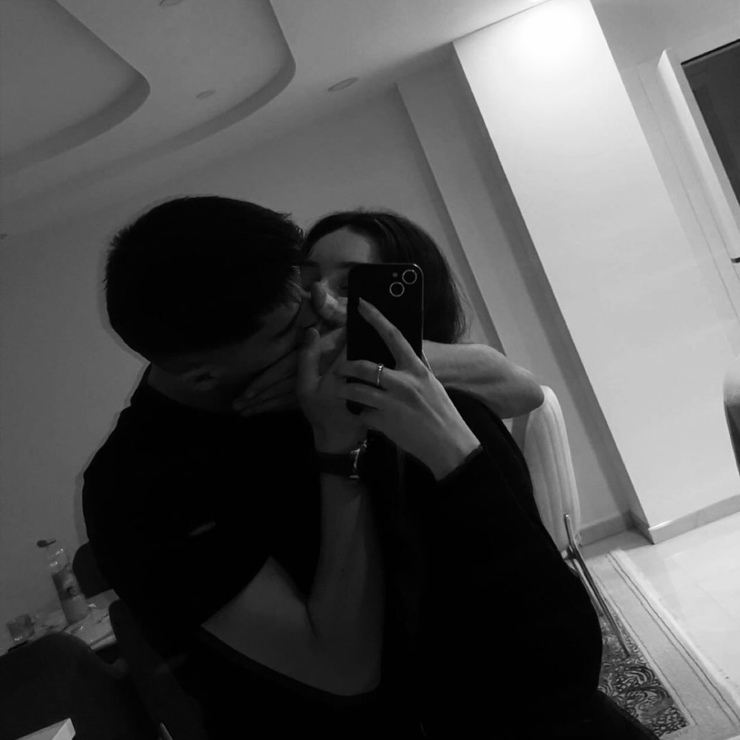 Instagram Profilbild von bbesaar.am