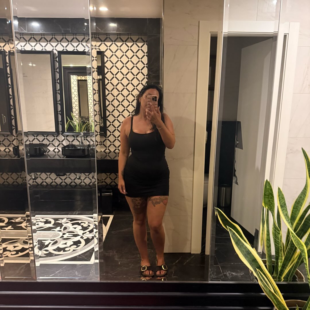 Instagram Profilbild von mer.lemari