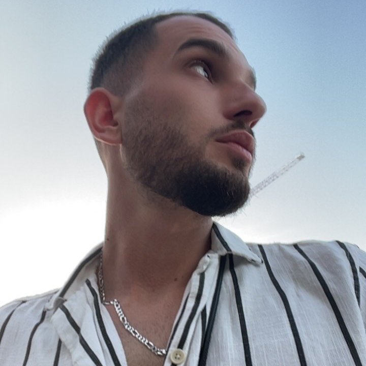 Instagram Profilbild von krenaridrizi_