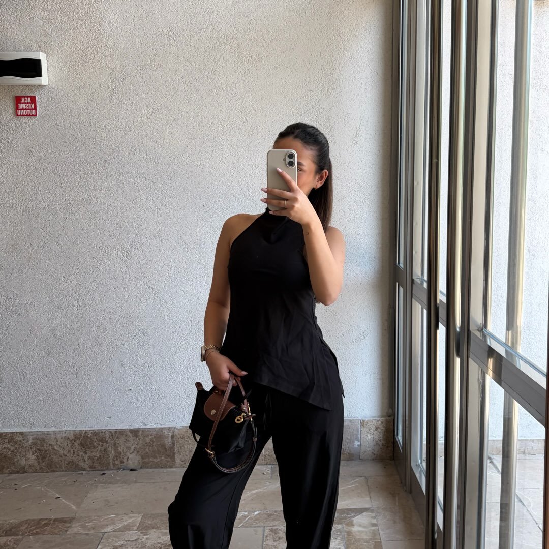 Instagram Profilbild von serra.ydn