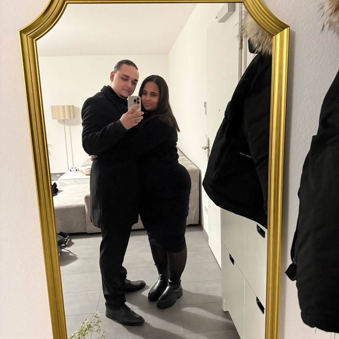 Instagram Profilbild von daniel.smk7