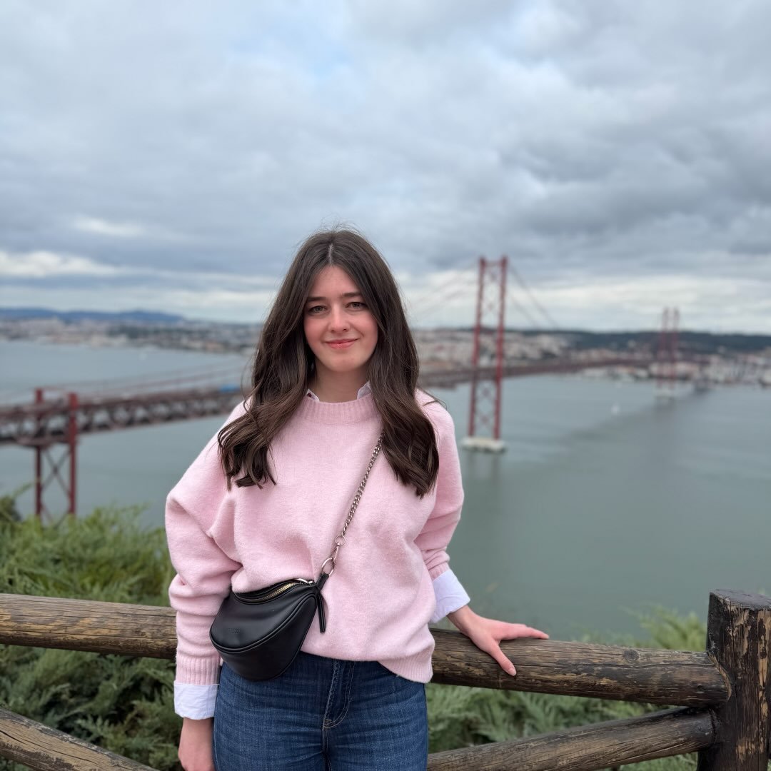 Instagram Profilbild von katharina.hausmann
