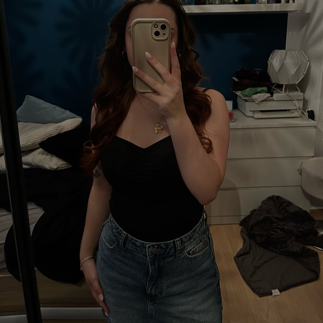 Instagram Profilbild von marie_kroschke
