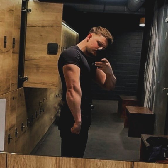 Instagram Profilbild von niicolas.ra
