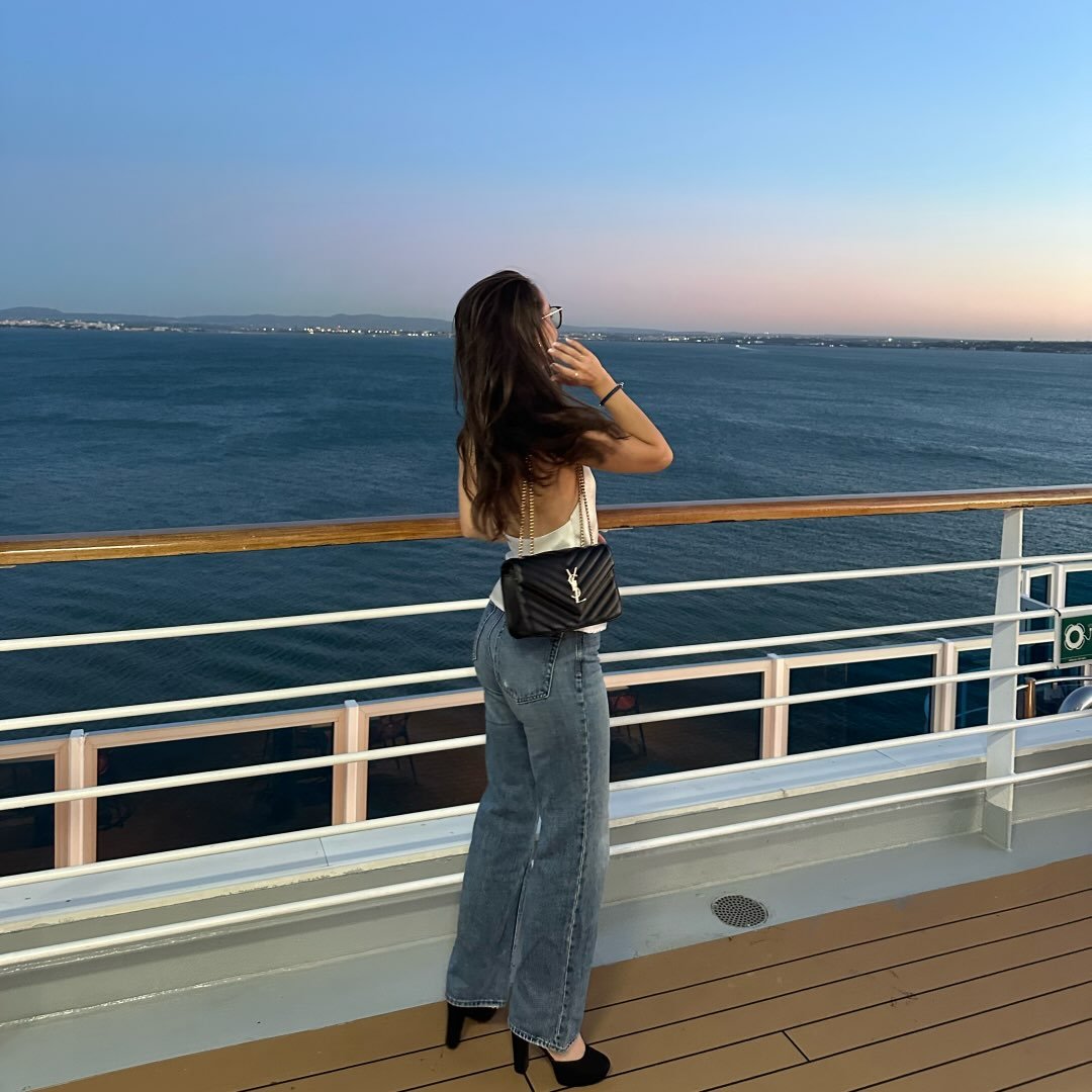 Instagram Profilbild von sarah.sbgr