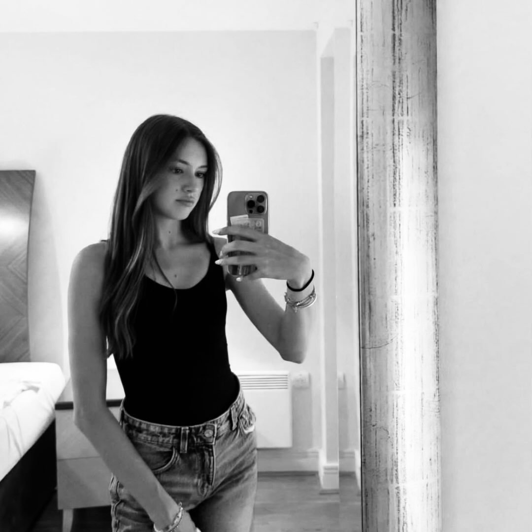 Instagram Profilbild von angelamilonee