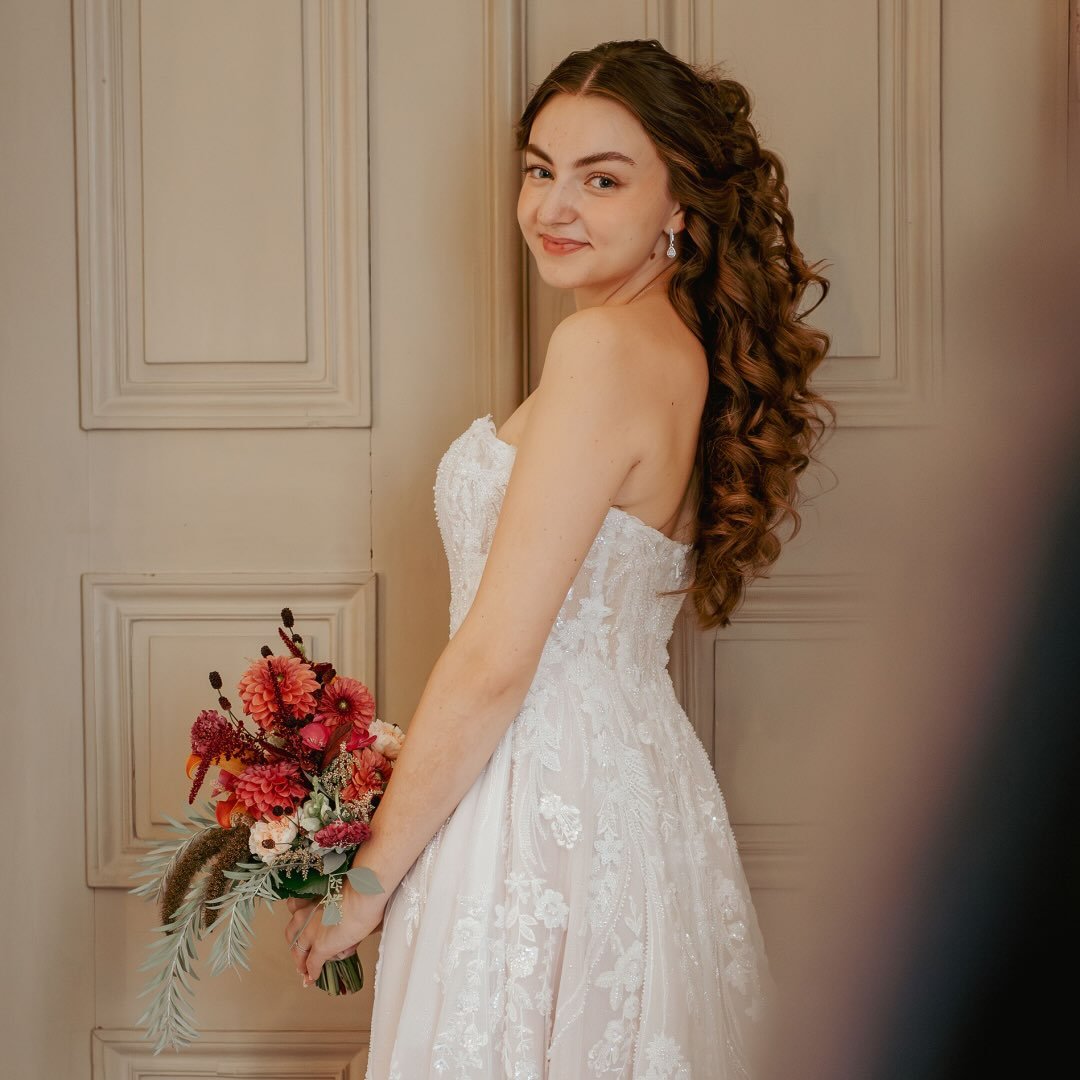 Instagram Profilbild von melinastklw