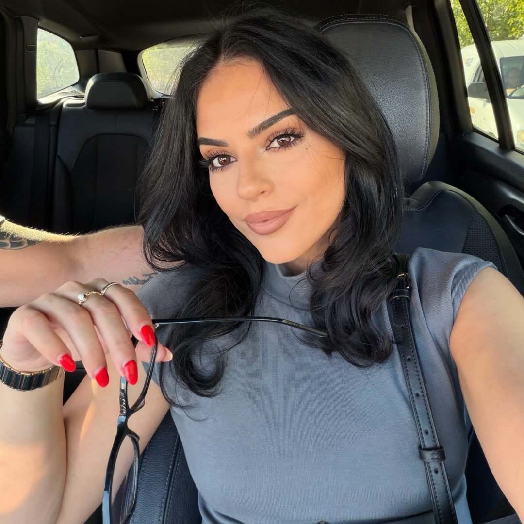 Instagram Profilbild von kujtesashabanaj