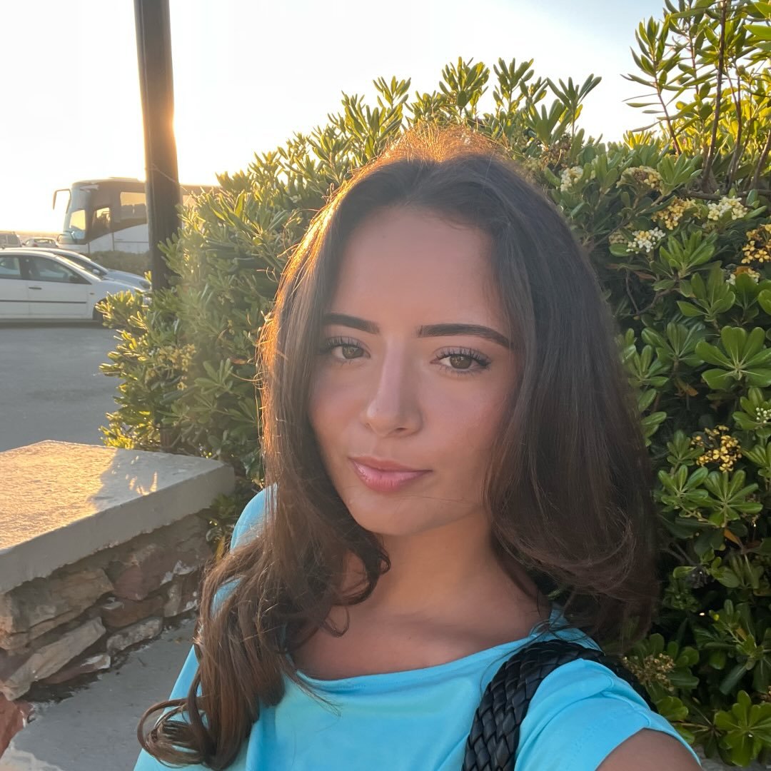 Instagram Profilbild von shila_lamaj