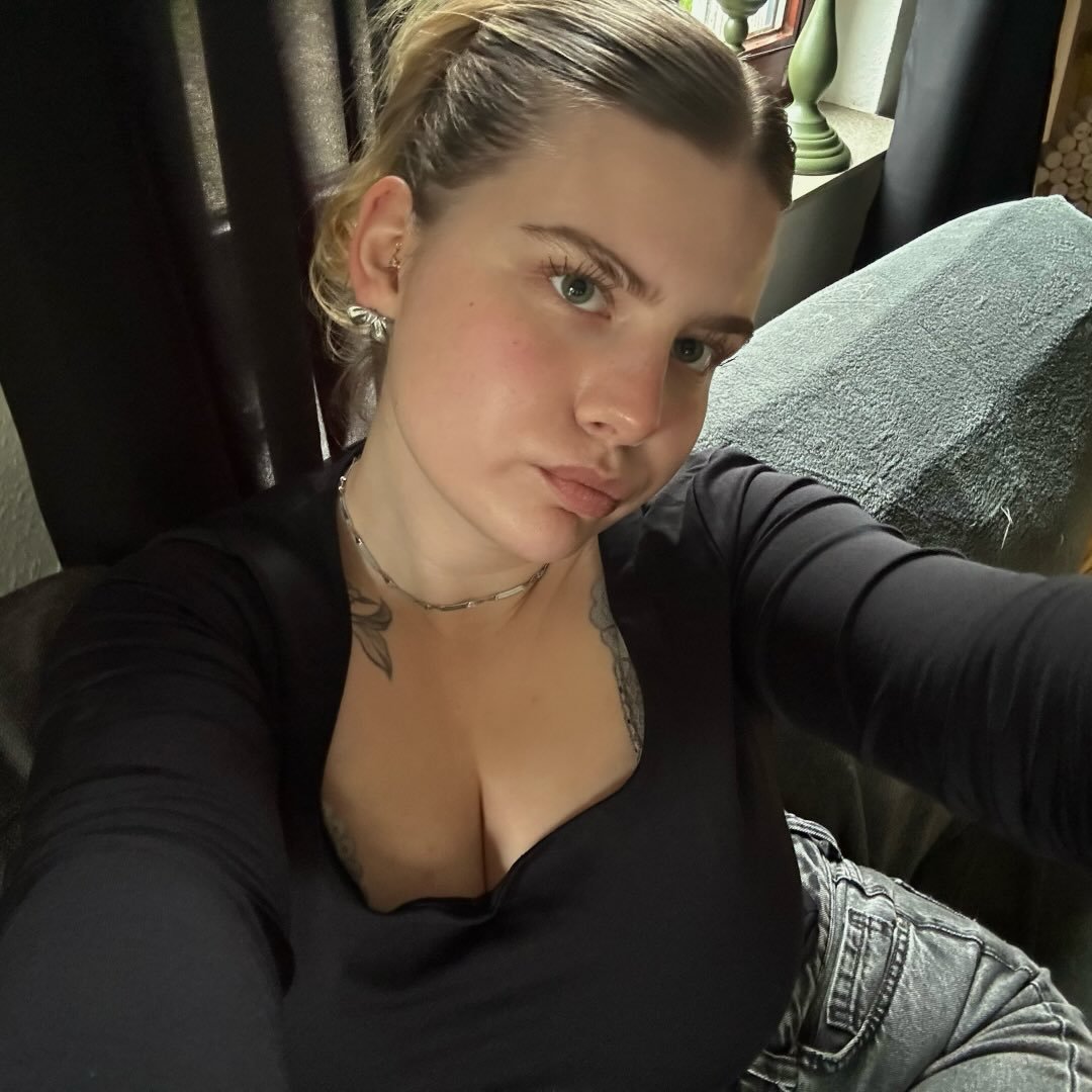 Instagram Profilbild von mettemichellle