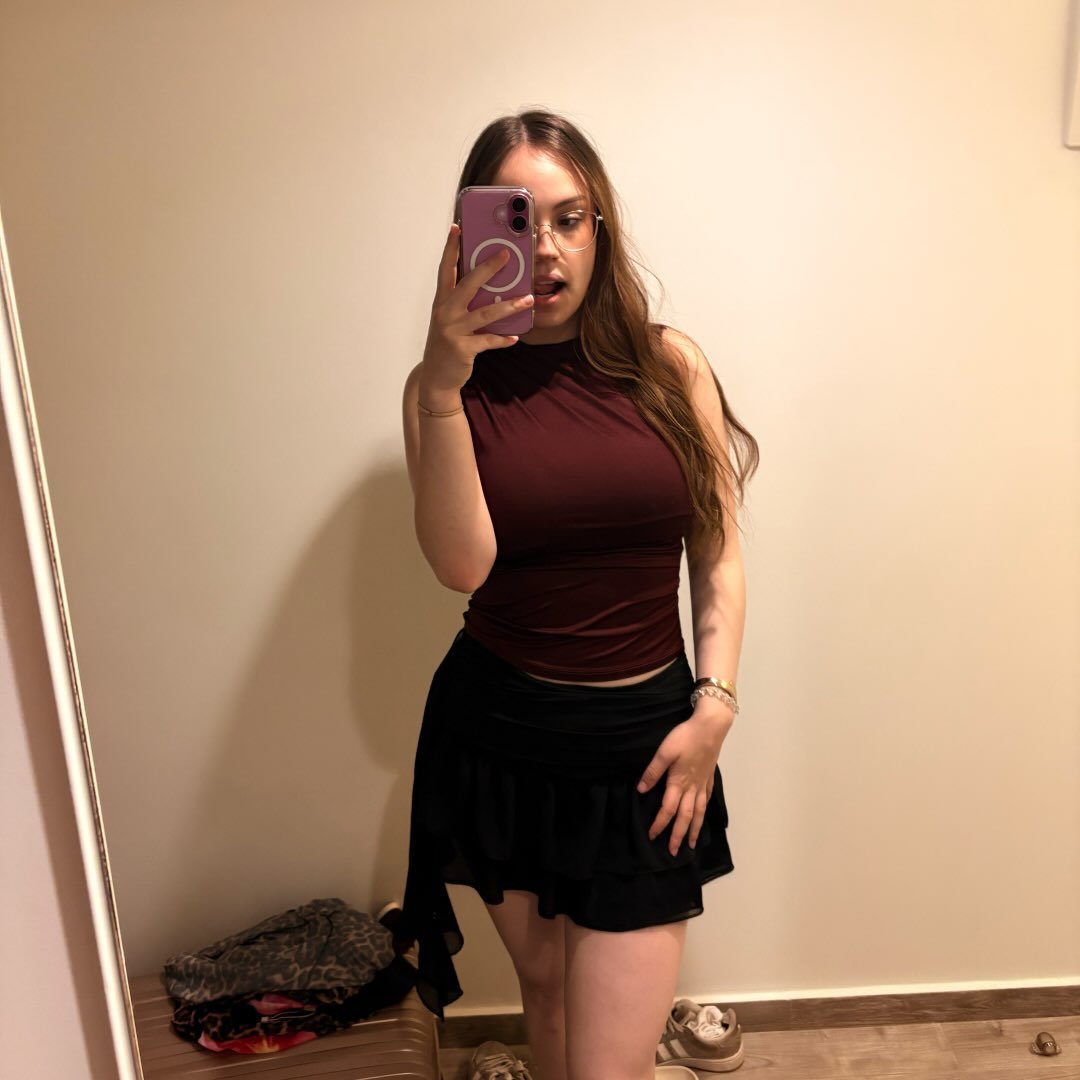 Instagram Profilbild von vivian.wgr