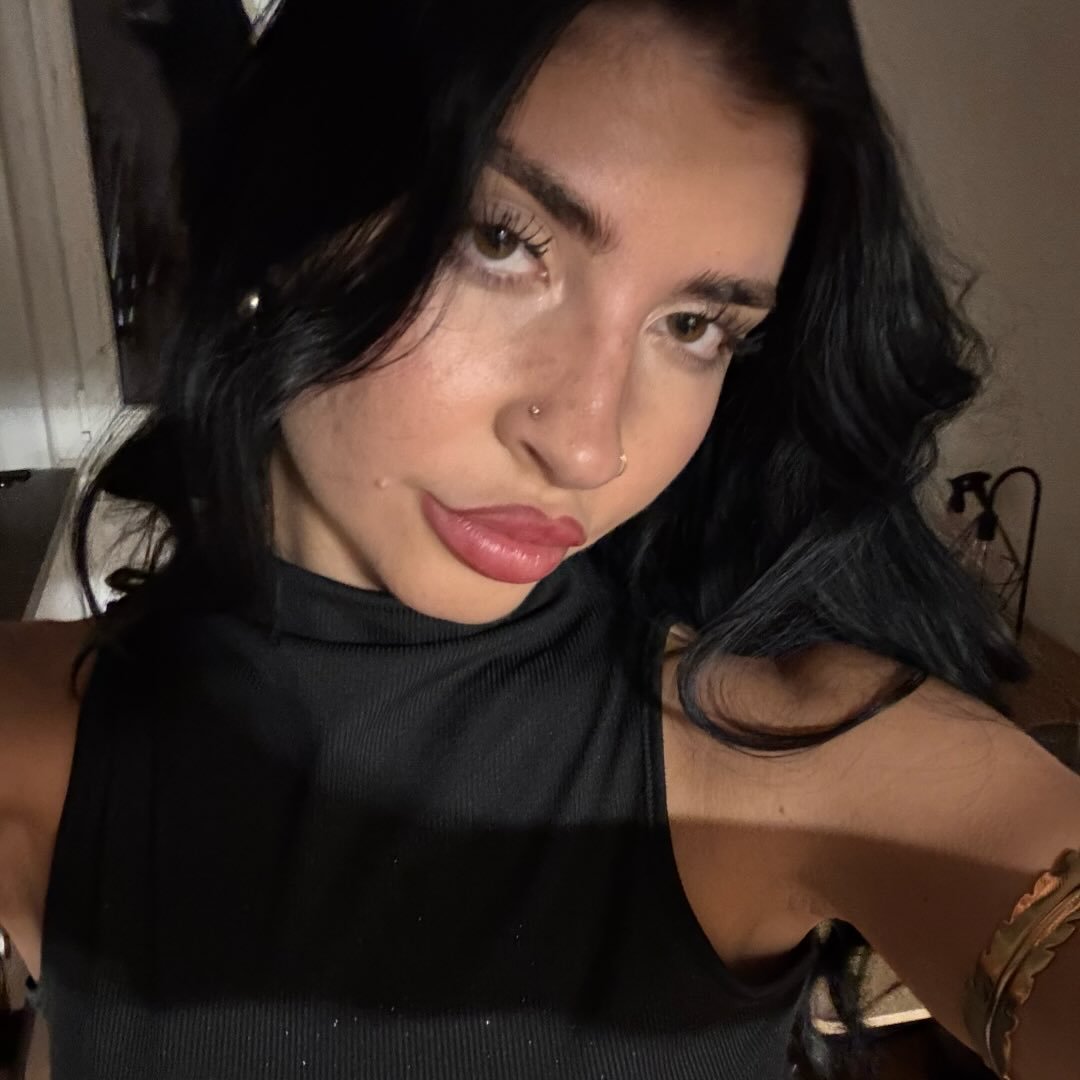 Instagram Profilbild von caro.hrdk
