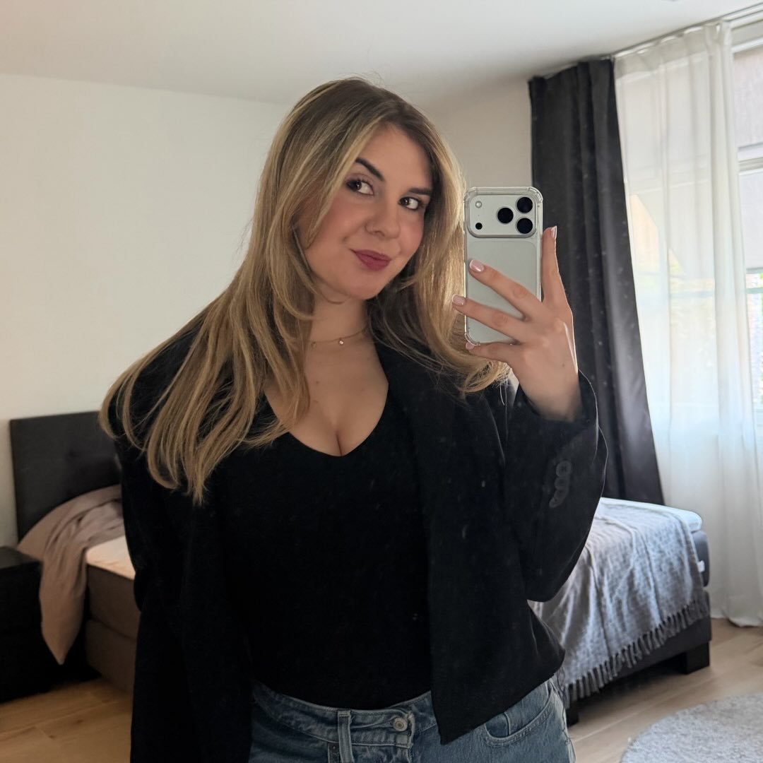 Instagram Profilbild von baergiulia