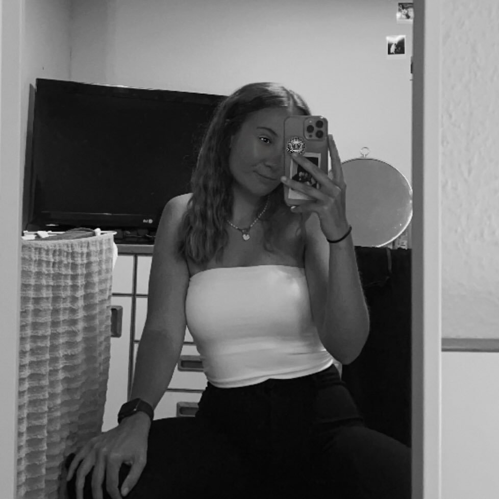 Instagram Profilbild von moerleka