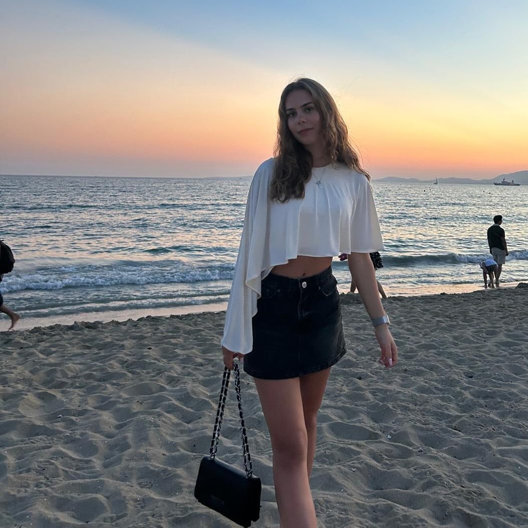 Instagram Profilbild von amelie.haginger