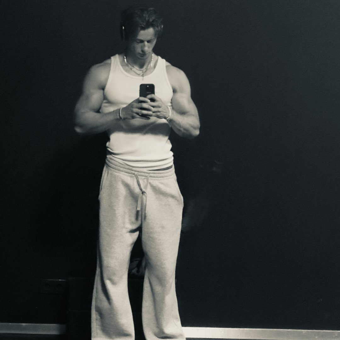Instagram Profilbild von janwiese04