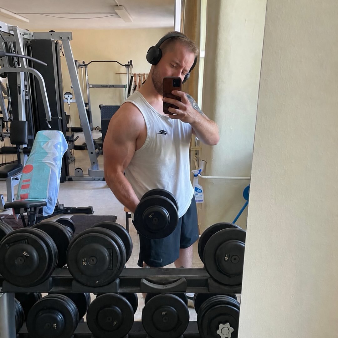 Instagram Profilbild von marc_etg