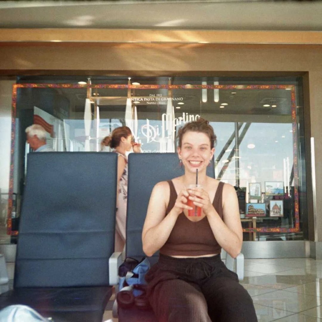 Instagram Profilbild von ninaxdelfosse