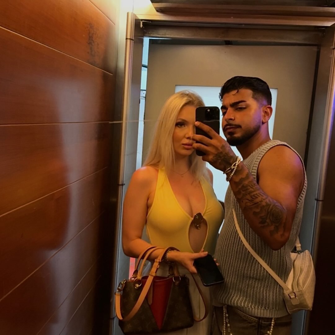 Instagram Profilbild von rasim336