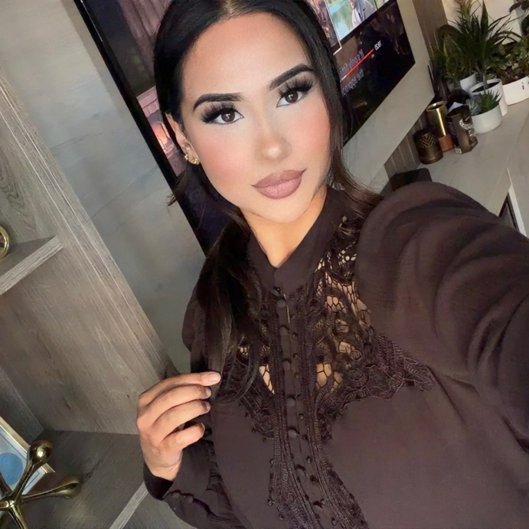 Instagram Profilbild von _nadia.rx